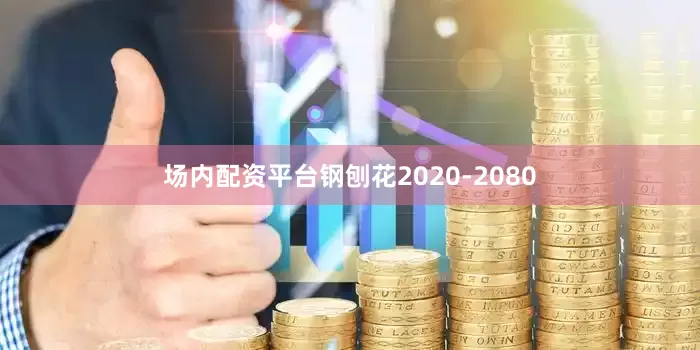 场内配资平台钢刨花2020-2080